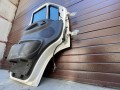 дверь передняя левая IVECO Daily 6 поколение 2017, 3.0 л., дизель, МКПП, микроавтобус - фото №12