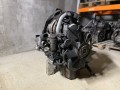 двигатель Volkswagen LT 2 поколение 2005, 2.5 л., дизель, МКПП, микроавтобус, ANJ - фото №4