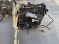 двигатель Mercedes-Benz Sprinter 2 поколение (W906) 2010, 2.2 л., дизель, МКПП, микроавтобус, 651956 - фото №8