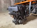двигатель Volkswagen Passat B5 2000, 1.9 л., дизель, МКПП, седан, AVF - фото №4