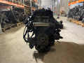 двигатель Ford Transit 7 поколение 2009, 2.4 л., дизель, МКПП, JXFA - фото №7