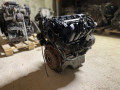 двигатель Opel Astra J 2012, 1.4 л., бензин, МКПП, A14XER - фото №4