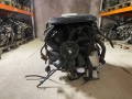 двигатель Land Rover Range Rover 3 поколение [рестайлинг] 2006, 4.2 л., бензин, АКПП, внедорожник 5 дв., 428PS - фото №4