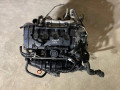 двигатель Volkswagen Golf 5 поколение 2005, 2.0 л., бензин, МКПП, AXX - фото №9