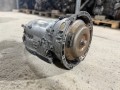КПП автоматическая (АКПП) Mercedes-Benz Sprinter 2 поколение [рестайлинг] (W906) 2014, 2.2 л., дизель, МКПП, микроавтобус, R9012710001, R2122711500, 9062703500, 770629, 770629731 - фото №2