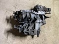 КПП механическая (МКПП) Toyota RAV4 3 поколение (XA30) 2008, 2.2 л., дизель, МКПП, W82, 1Y392 - фото №9