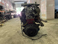двигатель IVECO Daily 3 поколение 2002, 2.8 л., дизель, МКПП, 814043S, SOFIM814043S, 814043 - фото №7