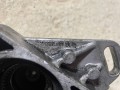 привод ТНВД Mercedes-Benz Sprinter W901-904 1998, 2.9 л., дизель, МКПП, микроавтобус, R6020770145 - фото №6