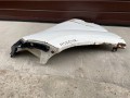 крыло переднее левое Citroen Jumper 2 поколение [рестайлинг] 2017, 2.2 л., дизель, МКПП, микроавтобус, 1611655180 - фото №10
