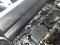 двигатель Mercedes-Benz Sprinter 1 поколение (W901-905) [рестайлинг] 2005, 2.2 л., дизель, МКПП, микроавтобус, 611981 - фото №11