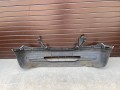 бампер передний Mercedes-Benz Vito W639 2008, 2.2 л., дизель, МКПП, микроавтобус, A6398805070 - фото №6