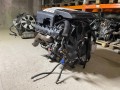 двигатель Land Rover Range Rover 3 поколение [рестайлинг] 2006, 4.2 л., бензин, АКПП, внедорожник 5 дв., 428PS - фото №5