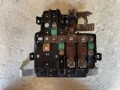 клемма аккумулятора плюс Renault Master 3 поколение 2010, 2.3 л., дизель, МКПП, микроавтобус, HOROSHEE, SOSTOYANIE., ISPANII. - фото №5