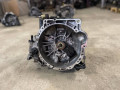 КПП механическая (МКПП) Mazda 3 2 поколение [рестайлинг] 2011, 1.6 л., бензин, МКПП, FC210, LM, FA - фото №3