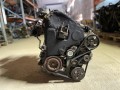 двигатель Volvo V40 1 поколение [2-й рестайлинг] 2002, 1.9 л., дизель, МКПП, F9Q, F9K, F9Q1D4192T4, 1D4192T4, D4192T4 - фото №3