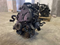 двигатель Audi A4 B5 1997, 1.9 л., AFN, дизель, МКПП, седан, AFN - фото №2