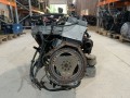 двигатель Mercedes-Benz C-Класс W203/S203/CL203 2002, 2.7 л., дизель, АКПП, седан, 612962, 61296230226806 - фото №5