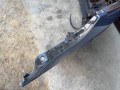 бампер передний Renault Laguna 2 поколение [рестайлинг] 2006, хетчбэк 5 дв., G000146983 - фото №7