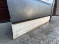 дверь передняя правая Ford Transit 8 поколение 2016, 2.2 л., дизель, МКПП, микроавтобус - фото №4