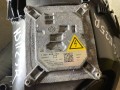фара левая Mini Cooper 2 поколение 2010, 1.6 л., бензин, МКПП, 0301225673, 1307329153 - фото №7