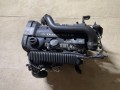 двигатель Ford S-Max 1 поколение 2010, 2.5 л., бензин, МКПП, HUWA, 6G9N - фото №9
