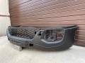бампер передний IVECO Daily 6 поколение 2017, МКПП, микроавтобус, 5801529745, 5802510181 - фото №3