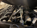 двигатель Ford Mondeo 4 поколение [рестайлинг] 2012, 2.0 л., UFDB, дизель, МКПП, AG9Q, AZWA, UFBA, UFDB, UFWA - фото №7