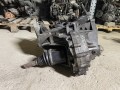 КПП механическая (МКПП) Ford Transit 8 поколение 2014, 2.2 л., дизель, МКПП, микроавтобус, BK2R7002MA, 7M5R720BA, CC1R7F096AF - фото №4