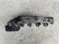клапан EGR Renault Trafic 3 поколение 2015, 1.6 л., дизель, МКПП, микроавтобус, 29047043, 1134704653, 140031243R - фото №4