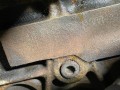 двигатель IVECO Daily 3 поколение 2002, 2.8 л., дизель, МКПП, микроавтобус, SOFIM814043C, 814043C - фото №10