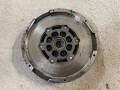 комплект сцепления Ford Transit 8 поколение 2014, 2.2 л., дизель, МКПП, микроавтобус, 326000010 - фото №6
