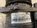 компрессор кондиционера Ford Transit 7 поколение 2014, 2.2 л., дизель, МКПП, микроавтобус, 181015608, 68000800, PF1941, 13PF1941 - фото №8