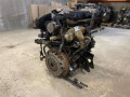 двигатель Renault Master 2 поколение [рестайлинг] 2005, 2.5 л., дизель, МКПП, G9U754, G9UA754, C007714 - фото №6