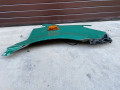 крыло переднее правое Mercedes-Benz Sprinter W907/W910 2020, 2.2 л., дизель, МКПП, микроавтобус - фото №5