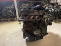 двигатель Ford Transit 7 поколение 2010, 2.4 л., дизель, МКПП, микроавтобус, JXFA - фото №5