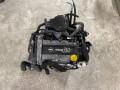 двигатель Opel Astra G 2004, 1.2 л., бензин, МКПП, X12XE - фото №9