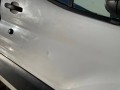 дверь передняя правая Ford Transit 8 поколение 2016, 2.2 л., дизель, МКПП, микроавтобус - фото №11