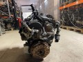 двигатель Ford Transit 7 поколение 2006, 2.0 л., дизель, микроавтобус, F3FA, 0281010888, 682190A, 70004004 - фото №7