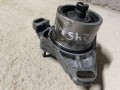 привод ТНВД Mercedes-Benz Sprinter W901-904 1998, 2.9 л., дизель, МКПП, микроавтобус, R6020770145 - фото №5