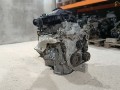 двигатель Nissan Qashqai 1 поколение [рестайлинг] 2010, 1.6 л., бензин, МКПП, HR16, HR16DE - фото №2