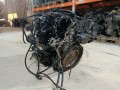 двигатель Mercedes-Benz Sprinter 2 поколение (W906) 2012, 2.2 л., дизель, АКПП, микроавтобус, 651955 - фото №6