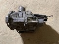 КПП автоматическая (АКПП) Audi A4 B7 2006, 2.0 л., дизель, АКПП, седан, KTT - фото №9