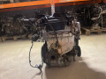 двигатель Renault Clio 3 поколение 2008, 1.6 л., бензин, МКПП, K4M6794, K4M794 - фото №5