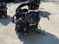 двигатель Mercedes-Benz Sprinter 2 поколение [рестайлинг] (W906) 2016, 2.2 л., дизель, МКПП, микроавтобус, 651955 - фото №6