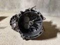 КПП механическая (МКПП) Ford Transit 7 поколение 2011, 2.2 л., дизель, МКПП, седан, 8C1R7002BF - фото №3