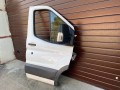 дверь передняя правая Ford Transit 8 поколение 2016, 2.2 л., дизель, МКПП, микроавтобус - фото №3