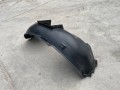 защита арок передняя левая (подкрылок) Volkswagen Transporter T5 2006, МКПП, микроавтобус, 7H0809961A - фото №6