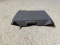 крышка блока предохранителей Volkswagen Transporter T5 2005, 1.9 л., дизель, МКПП, микроавтобус, 7H1857151 - фото №5