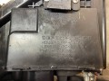 фара правая Toyota Avensis 2 поколение (T250) [рестайлинг] 2008, 2.0 л., дизель, МКПП, 0821211F3R - фото №7