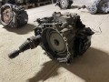 КПП автоматическая (АКПП) Volkswagen Golf 5 поколение 2008, 1.8 л., бензин, АКПП, KCZ - фото №2
